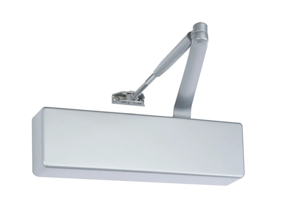Norton 7500 Series Door Closer