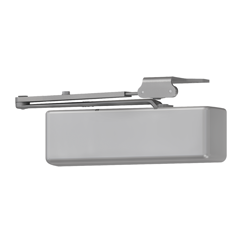 LCN 4040XP Series Door Closer