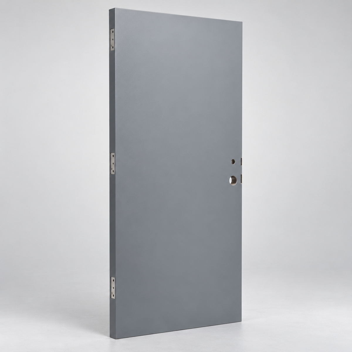 Hollow Metal Doors