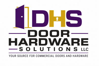 Hollow Metal & Wood Doors
