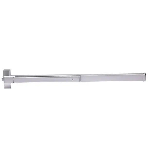 Panic Exit Devices