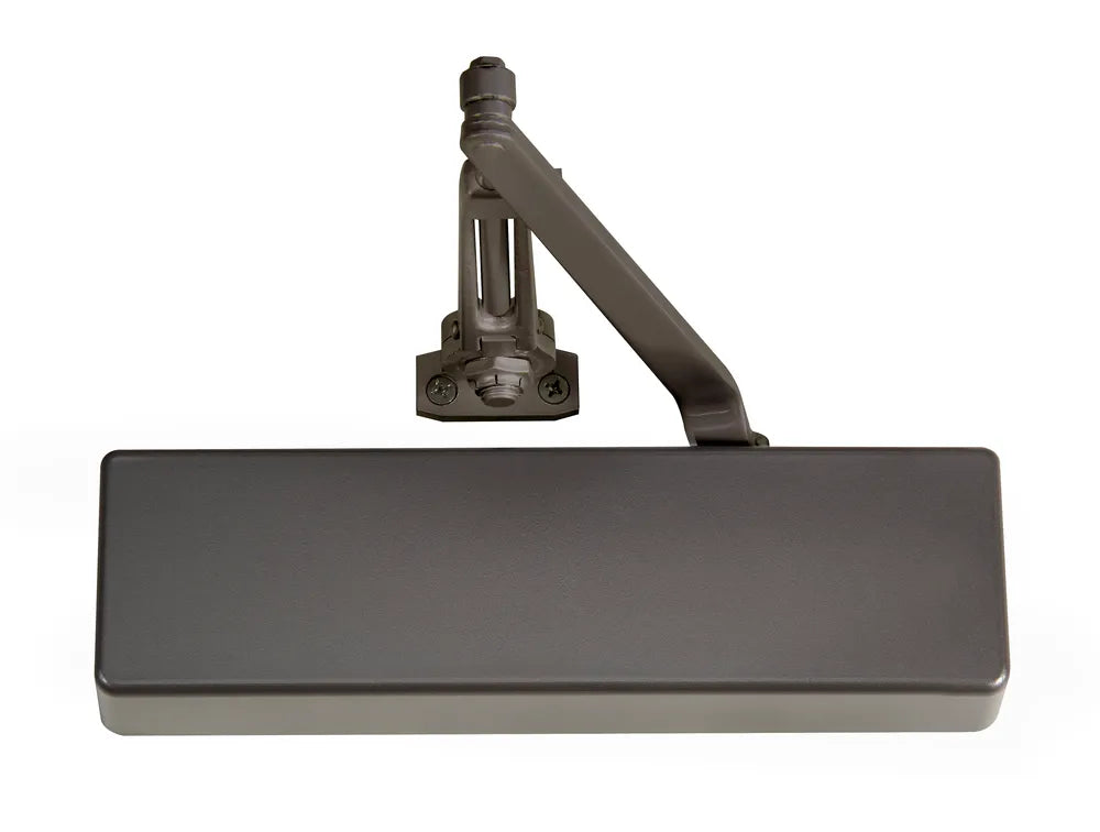 Norton 7500 Series Door Closer