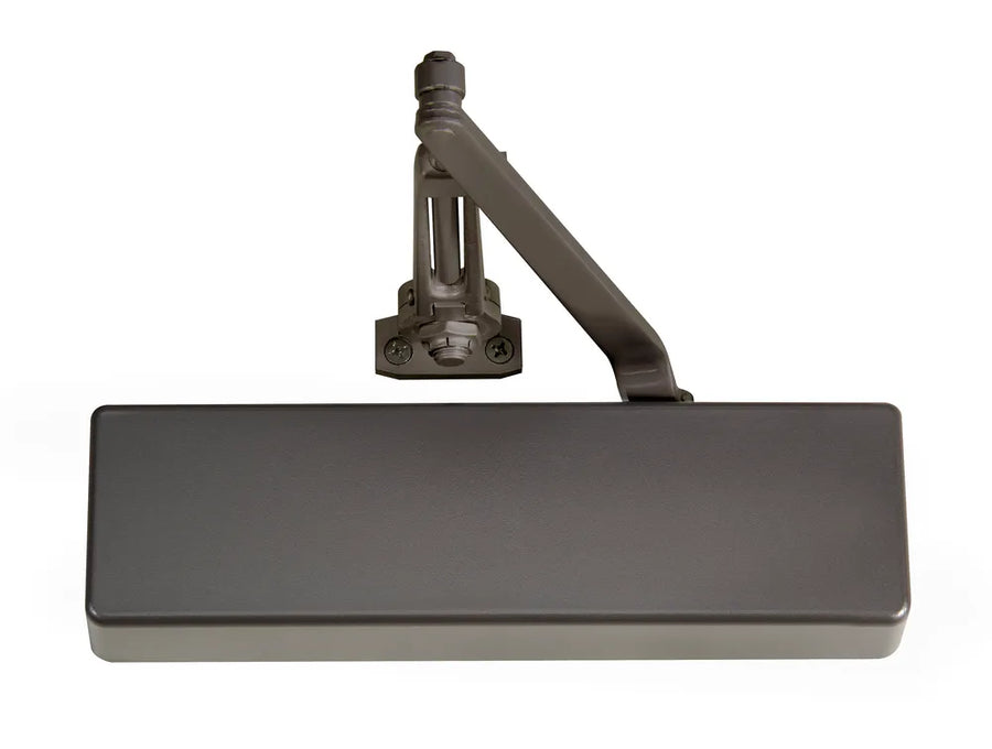 Need Help Finding the Right Part?