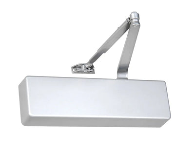 Norton 7500 Series Door Closer