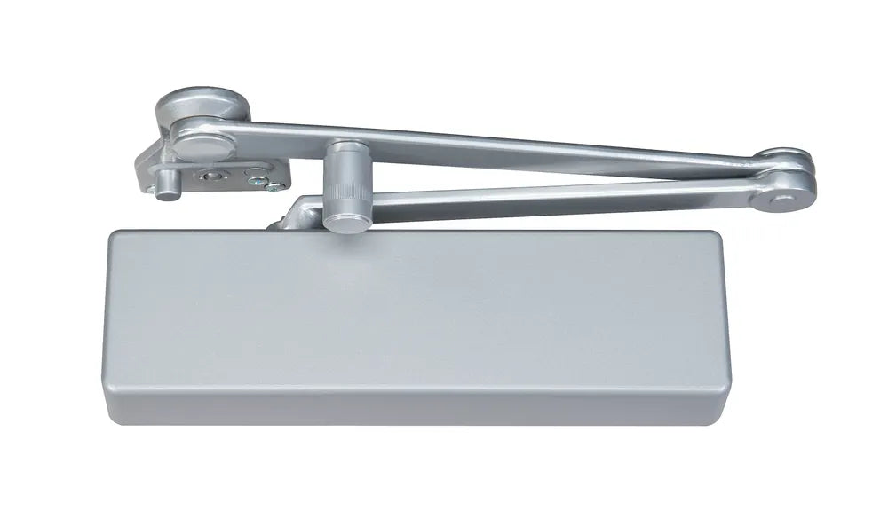 Norton 7500 Series Door Closer