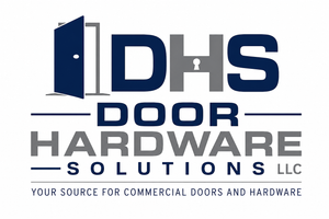DOOR HARDWARE SOLUTIONS, LLC