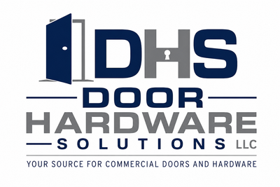 DOOR HARDWARE SOLUTIONS, LLC