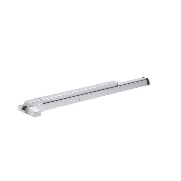 501 Series Grade 1 Rim Panic Exit Device – 36″