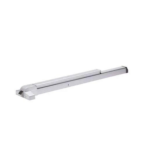 501 Series Grade 1 Rim Panic Exit Device – 36″