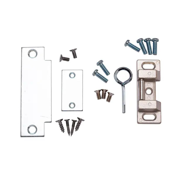 501 Series Grade 1 Rim Panic Exit Device – 36″