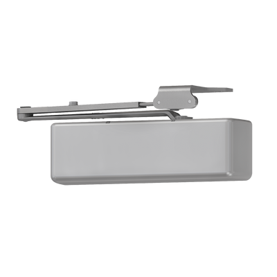 LCN 4040XP Series Door Closer