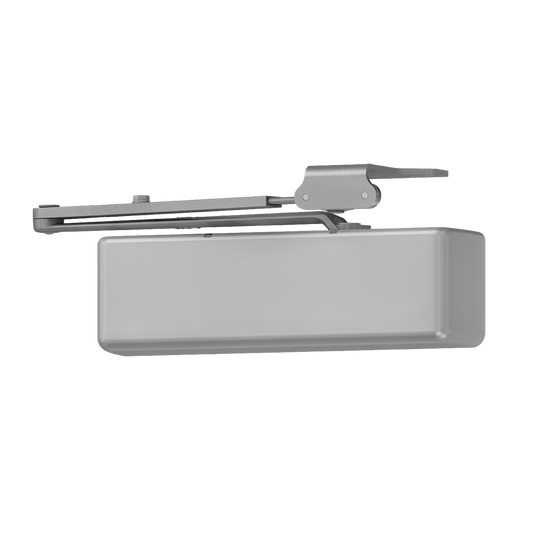 LCN 4040XP Series Door Closer