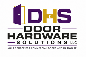 DOOR HARDWARE SOLUTIONS, LLC